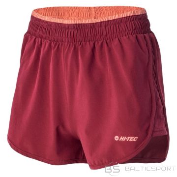 Shorts Hi-Tec Lady Laria W 92800398365 (XL)