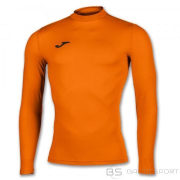 Joma Футболка Academy Brama L/S 101018.880 (SM)