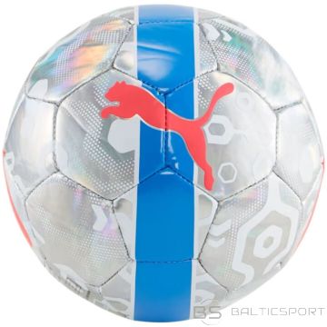 Puma Футбольный кубок мини-мяч 84076 01 (1)