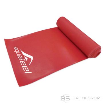 Aquafeel Slodzes gumija