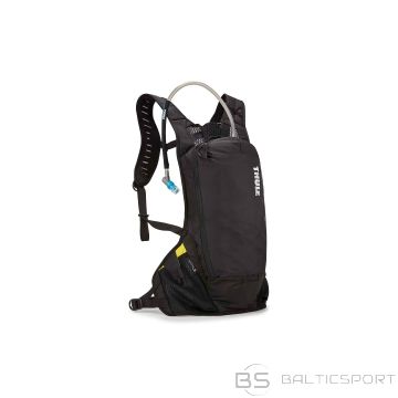 Thule Vital hydration pack 6L black (3204152)