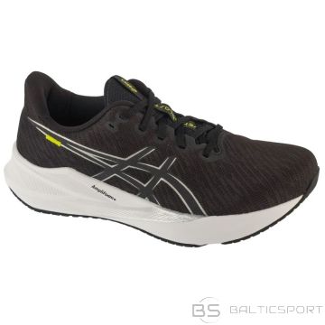Asics Кроссовки Versablast 4 M 1011B984-003 (размер 43,5)