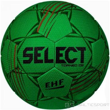 Select Торнео ДБ мини-гандбол 0 23 12757 (0)