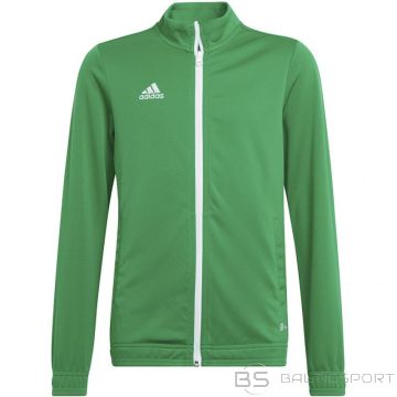 Adidas Džemperis Entrada 22 Track Jacket Jr HI2138 (176cm)