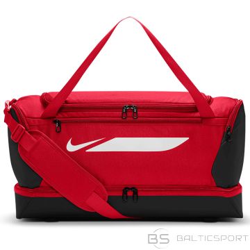 Nike Academy Team Hardcase M soma IO0923-657 / sarkana
