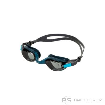 Fashy Swim goggle Spark III