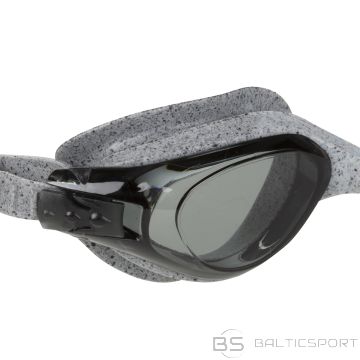 Fashy Swim goggle Spark III