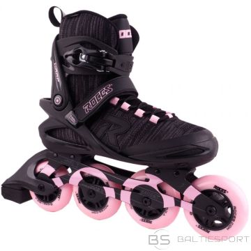 Roces Warp Thread W Tif W 400 876 00001 (41)