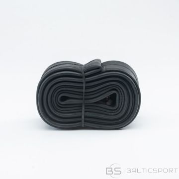 Radvik Velosipēda kamera 28&quot; x 1,75/1,95 FV48 92800597748 (VIENS IZMĒRS)