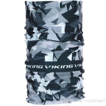 Viking Bandana Regular 410/22/6520/08 (viens izmērs)