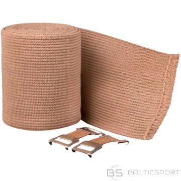 Select elastīgā pārsēja 7,5 cm x 7 m 18465 (nav pieejams)