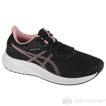 Asics Patriot 13 W 1012B312-003 running shoes (36)