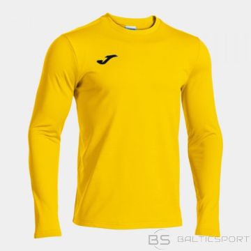 Joma Final Basket III Sweatshirt M 104245.900 (3XL)