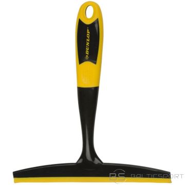 Dunlop LOGU UN SPOGUĻU ŪDENS TĪRĪTĀJS AR ROKTURI (N/A)