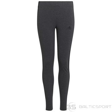 Adidas 3S Leg Jr HB7937 (170 cm)