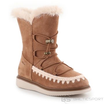 Inny Geox J Thymar GB Jr J944FB-00022-C6627 shoes (EU 33)