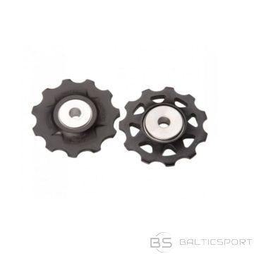 Shimano RD-M980 pārslēdzēja skriemeļi (nav pieejami)