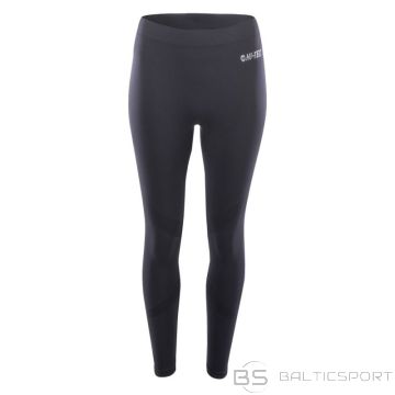 Hi-tec Термоактивные брюки Surim Bottom W 92800438770 (LXL)