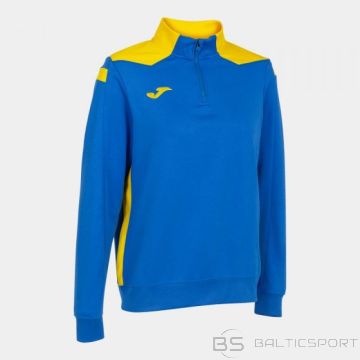 Joma Толстовка Championship VI W 901268.709 (XS)