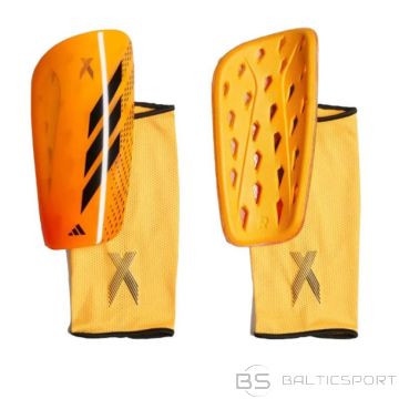 Protectors adidas X SG League IA9184 (L (175-185cm))