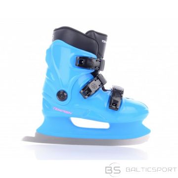 Inny Фигурные коньки Tempish Rental R16 Jr.13000002063 (33)