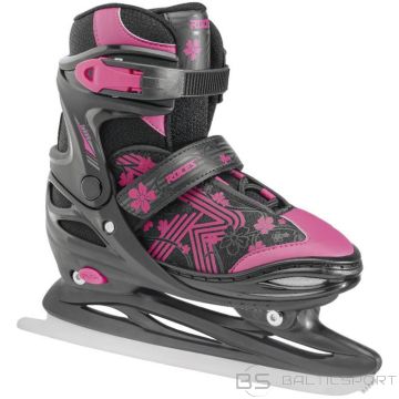 Roces Jokey Ice 3.0 Girl Jr 450708 00002 skates (30-33)