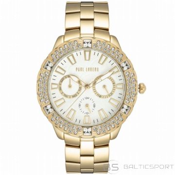 Paul Lorens Женские часы PL8527B3-3D1 (нет данных)