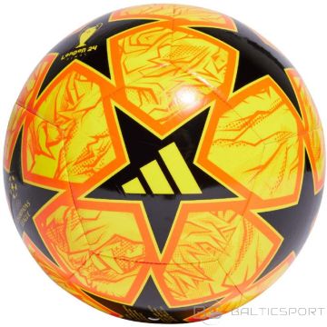 Adidas Футбольный клуб UCL IN9331 (3)