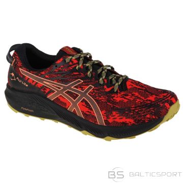 Asics Fuji Lite 3 M 1011B467-600 shoes (44,5)
