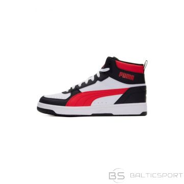 Puma Rebound Joy M 37476522 shoes (43)