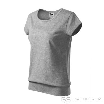 Malfini Футболка City W MLI-12012 (XL)