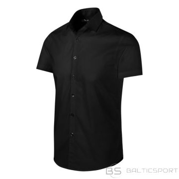 Malfini Flash M MLI-26001 krekls (2XL)