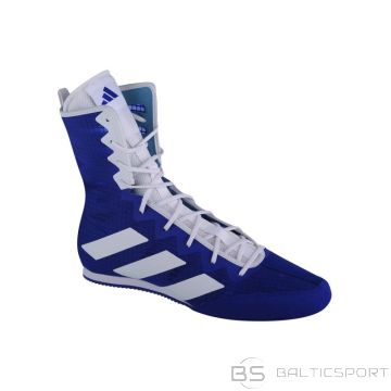 Adidas Туфли Box Hog 4 M HP9612 (48 2/3)