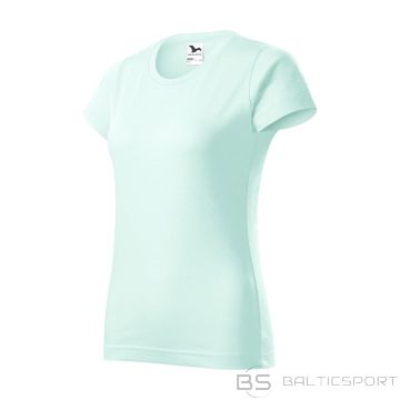 Malfini Базовая футболка W MLI-134A7 (2XL)