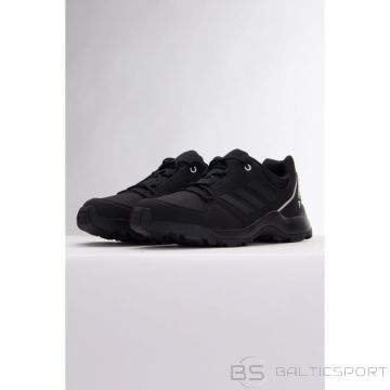 Shoes adidas Terrex Hyperhikerlow W HQ5823 (37 1/3)