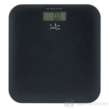 Jata 430