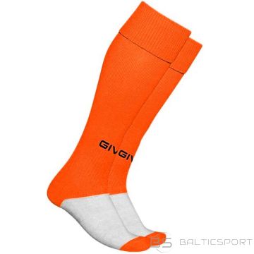 Givova Calcio Jr C001 0028 football socks (Boy)