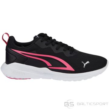 Puma All-Day Active Shoes W 386269 09 (37)