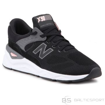 New Balance Обувь M MSX90HTC (ЕС 42)