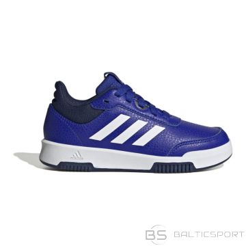 Adidas Tensaur Sport 2.0 K Jr H06313 shoes (38)