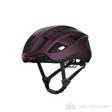 Ķivere LIMAR Air Stratos, Matt Amaranth (M)