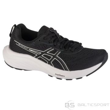 Asics Gel-Contend 9 W 1012B681-002 skriešanas apavi (40)