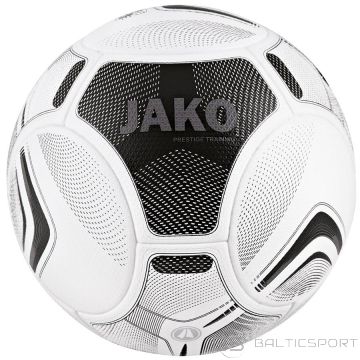 Jako Мяч Prestige Training 2307 701 / белый / 5