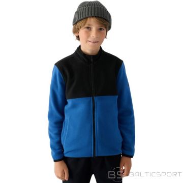 M212 Jr sporta krekls 4FJWAW24TFLEM212 32S (164 cm)