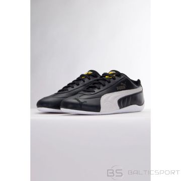 Puma Ferrari Speedcat M 30751401 apavi (42,5)