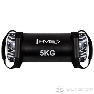 HMS Power Bag WDC 5 kg WDC05 (N/A)