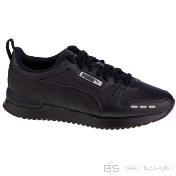 Puma R78 SL M 374127 01 (41)