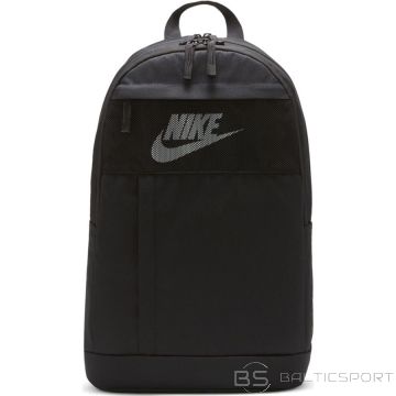 Nike Elemental Backpack DD0562-010 / Black