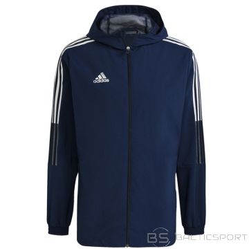 Adidas Jaka Tiro 21 Vējjaka M GP4962 (S)