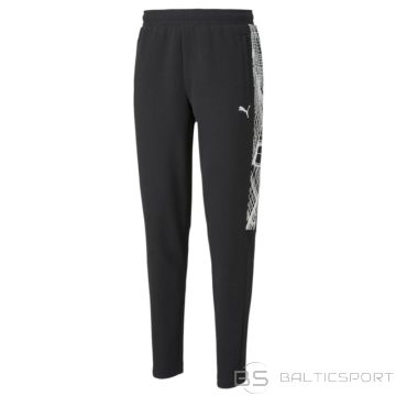 Puma BMW M Motorsport T7 M Trousers 531182-01 (L)